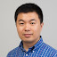 Ming Jiang