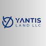 JM Yantis Land LLC
