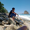 Created by