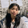 Hà Như Lương