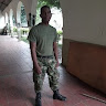 user_mzhjfnzpl3sbkew2 member profile picture
