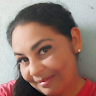 arelys colmenarez blanco