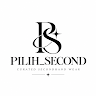Pilih Second