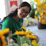 Phương Thúy Đào Thị