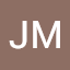 JM “Jota PP” Penas