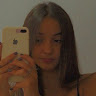 Ana Vitoria Araujo de almeida