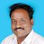 Thirunanam V