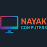 NAYAK COMPUTERS