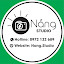 Nắng Studio (propietario)