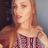 Natali