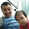 Created by