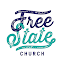 Free State Church (Owner)