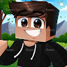 Faeo4u member profile picture