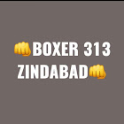 ผู้ใช้: Ahsan Jutt