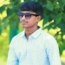 Md sadikul Islam