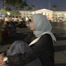 Nidya Artika Bekti