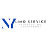 Writer: NY Limo service