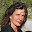 Sandrine BAYLE (Owner)
