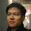 Colin (Owner)