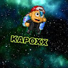 Kaapo Löfman