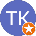 TK