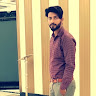 Irfan Khan