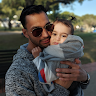 הראל יום טוב's photo