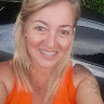 Avatar de Andrea R