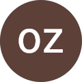 Avatar de oz.e