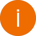 Community member