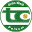 TC Grün-Weiß Pelkum (Inhaber)