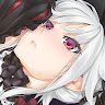 userThumbnail