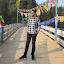 Anirban Banerjee
