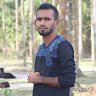 Md Borhan Uddin avatar