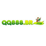 qq888brcom