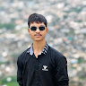 Mohammed Shoaib