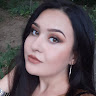 Denisa Durla