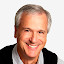 Jim Haubrich