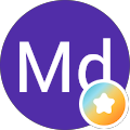Md Noornabi