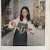 author-avatar