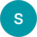 starskii web design profile picture