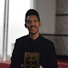 Gari Abduljabbar