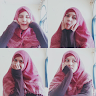Created by