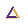 Writer: Latiyal infotech