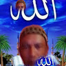 Arman Koromo