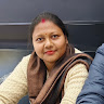 Samira Dang