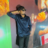 Mr_vijju