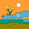 Created by