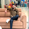 Khalid Raza