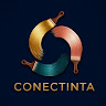 Foto do escritor: conectinta